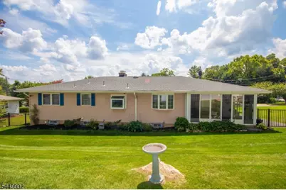 4 Birch Dr, Newton, NJ 07860 - Photo 9