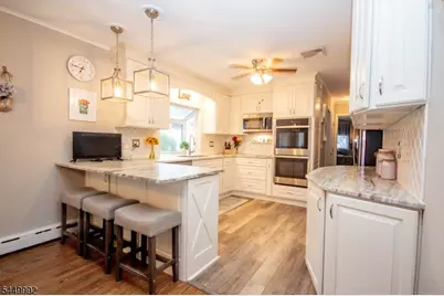 4 Birch Dr, Newton, NJ 07860 - Photo 19