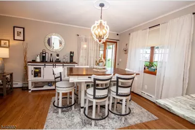 4 Birch Dr, Newton, NJ 07860 - Photo 27