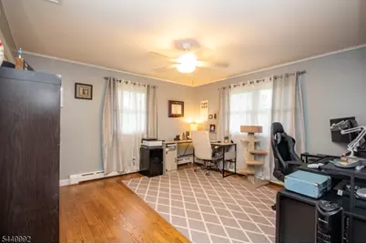 4 Birch Dr, Newton, NJ 07860 - Photo 17
