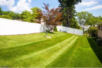 4 Birch Dr, Newton, NJ 07860 - Photo 5