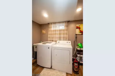 4 Birch Dr, Newton, NJ 07860 - Photo 33