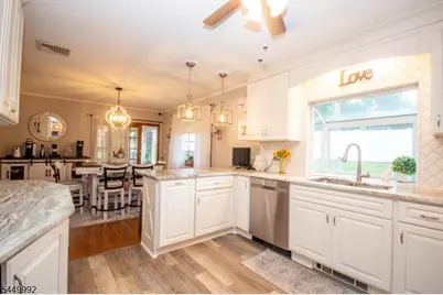 4 Birch Dr, Newton, NJ 07860 - Photo 21