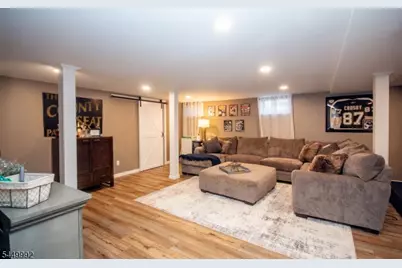 4 Birch Dr, Newton, NJ 07860 - Photo 31