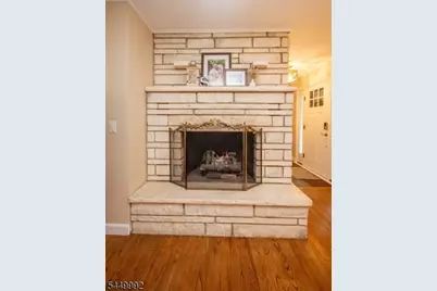 4 Birch Dr, Newton, NJ 07860 - Photo 13