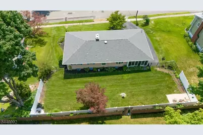 4 Birch Dr, Newton, NJ 07860 - Photo 47