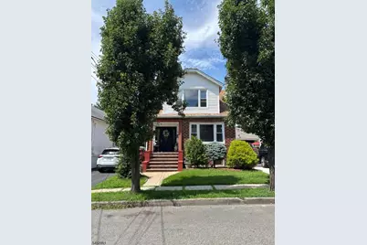 43 Martha Ave #2, Elmwood Park, NJ 07407 - Photo 1