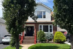 43 Martha Ave, Elmwood Park, NJ 07407 - Photo 1