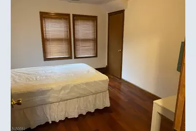 43 Martha Ave #2, Elmwood Park, NJ 07407 - Photo 15