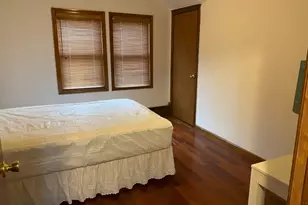 43 Martha Ave, Elmwood Park, NJ 07407 - Photo 15