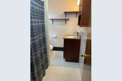 43 Martha Ave #2, Elmwood Park, NJ 07407 - Photo 19