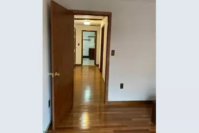 43 Martha Ave #2, Elmwood Park, NJ 07407 - Photo 23