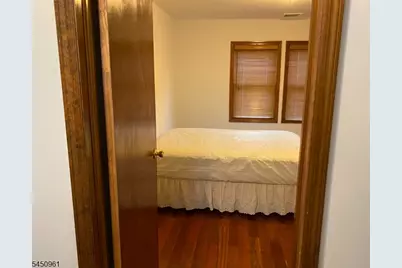 43 Martha Ave #2, Elmwood Park, NJ 07407 - Photo 11