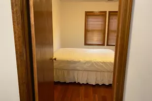 43 Martha Ave, Elmwood Park, NJ 07407 - Photo 11