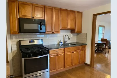 43 Martha Ave #2, Elmwood Park, NJ 07407 - Photo 3