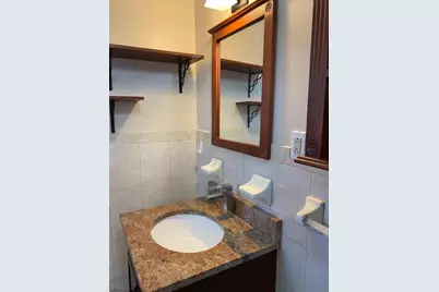 43 Martha Ave #2, Elmwood Park, NJ 07407 - Photo 17