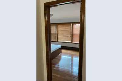 43 Martha Ave #2, Elmwood Park, NJ 07407 - Photo 21
