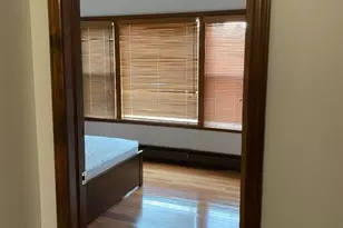 43 Martha Ave, Elmwood Park, NJ 07407 - Photo 21