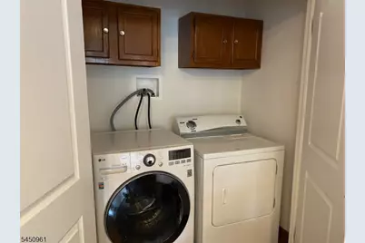 43 Martha Ave #2, Elmwood Park, NJ 07407 - Photo 7