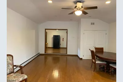 43 Martha Ave #2, Elmwood Park, NJ 07407 - Photo 9