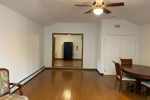 43 Martha Ave, Elmwood Park, NJ 07407 - Photo 9