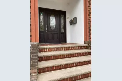 43 Martha Ave #2, Elmwood Park, NJ 07407 - Photo 25