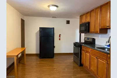 43 Martha Ave #2, Elmwood Park, NJ 07407 - Photo 5