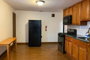 43 Martha Ave, Elmwood Park, NJ 07407 - Photo 5