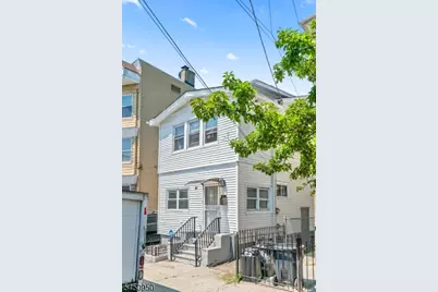 81 Schley St, Newark, NJ 07112 - Photo 3