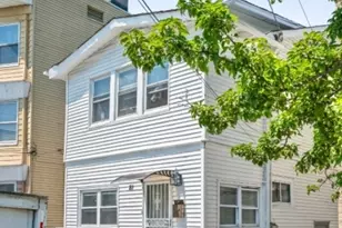 81 Schley St, Newark, NJ 07112 - Photo 3