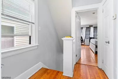 81 Schley St, Newark, NJ 07112 - Photo 13