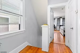 81 Schley St, Newark, NJ 07112 - Photo 13