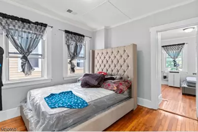 81 Schley St, Newark, NJ 07112 - Photo 11