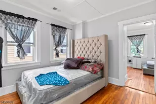 81 Schley St, Newark, NJ 07112 - Photo 11