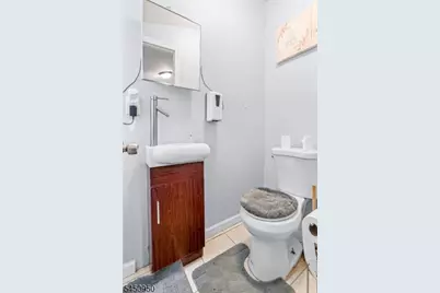 81 Schley St, Newark, NJ 07112 - Photo 19