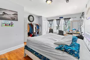 81 Schley St, Newark, NJ 07112 - Photo 15