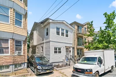 81 Schley St, Newark, NJ 07112 - Photo 1