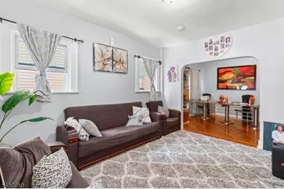 81 Schley St, Newark, NJ 07112 - Photo 5