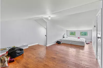 81 Schley St, Newark, NJ 07112 - Photo 17