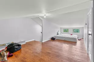 81 Schley St, Newark, NJ 07112 - Photo 17