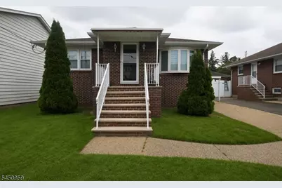 16 Jackson Avenue, Hackensack, NJ 07606 - Photo 1