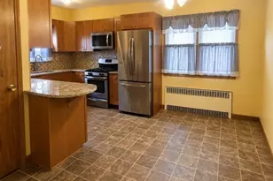 16 Jackson Ave, Hackensack, NJ 07606 - Photo 9