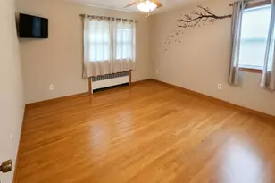 16 Jackson Ave, Hackensack, NJ 07606 - Photo 13