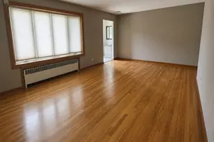 16 Jackson Ave, Hackensack, NJ 07606 - Photo 11