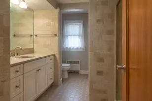 16 Jackson Ave, Hackensack, NJ 07606 - Photo 15