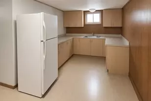 16 Jackson Ave, Hackensack, NJ 07606 - Photo 21