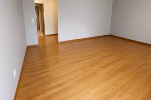 16 Jackson Ave, Hackensack, NJ 07606 - Photo 17