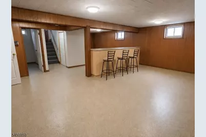 16 Jackson Avenue, Hackensack, NJ 07606 - Photo 23