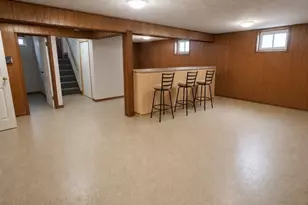 16 Jackson Ave, Hackensack, NJ 07606 - Photo 23