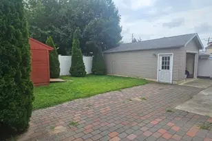 16 Jackson Ave, Hackensack, NJ 07606 - Photo 5